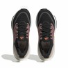 Scarpe Sportive da Donna Adidas Ultra Boost Light Nero