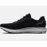 Scarpe da Running per Adulti Under Armour Hovr Sonic Nero