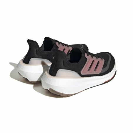 Scarpe Sportive da Donna Adidas Ultra Boost Light Nero