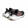 Scarpe Sportive da Donna Adidas Ultra Boost Light Nero