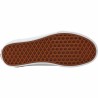 Scarpe Casual da Donna Vans WM Ward Giallo