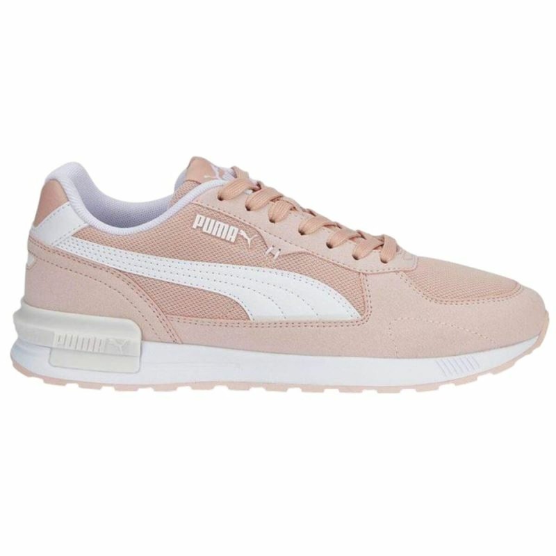 Scarpe Casual da Donna Puma Graviton Scarpe Casual da Donna Puma Graviton