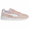 Scarpe Casual da Donna Puma Graviton