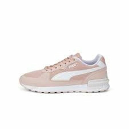 Scarpe Casual da Donna Puma Graviton