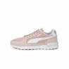 Scarpe Casual da Donna Puma Graviton