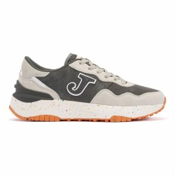 Scarpe da Tennis Casual Uomo Joma Sport C.367 2412