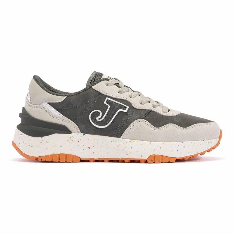 Scarpe da Tennis Casual Uomo Joma Sport C.367 2412 Scarpe da Tennis Casual Uomo Joma Sport C.367 2412