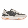 Scarpe da Tennis Casual Uomo Joma Sport C.367 2412