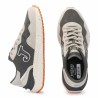 Scarpe da Tennis Casual Uomo Joma Sport C.367 2412
