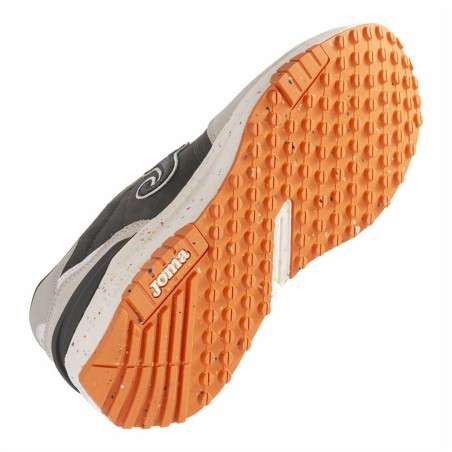 Scarpe da Tennis Casual Uomo Joma Sport C.367 2412