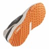 Scarpe da Tennis Casual Uomo Joma Sport C.367 2412