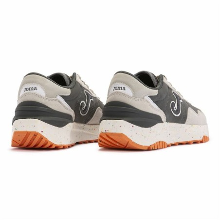 Scarpe da Tennis Casual Uomo Joma Sport C.367 2412