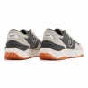 Scarpe da Tennis Casual Uomo Joma Sport C.367 2412