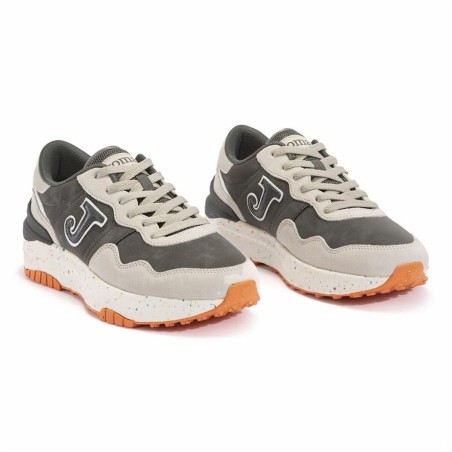 Scarpe da Tennis Casual Uomo Joma Sport C.367 2412
