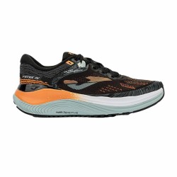 Scarpe Sportive Uomo Joma Sport Fenix 2401 Nero