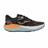 Scarpe Sportive Uomo Joma Sport Fenix 2401 Nero