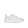 Scarpe Sportive Uomo Champion Rd18 2.0 Low Bianco
