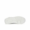 Scarpe Sportive Uomo Champion Rd18 2.0 Low Bianco
