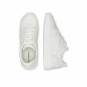 Scarpe Sportive Uomo Champion Rd18 2.0 Low Bianco