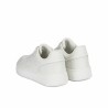 Scarpe Sportive Uomo Champion Rd18 2.0 Low Bianco