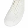 Scarpe Sportive Uomo Champion Rd18 2.0 Low Bianco