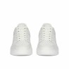 Scarpe Sportive Uomo Champion Rd18 2.0 Low Bianco