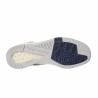 Scarpe Sportive Uomo Sergio Tacchini Mccc Prime Shot Bianco