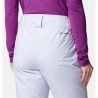 Pantaloni da neve Columbia Shafer Canyon II Insulated Grigio