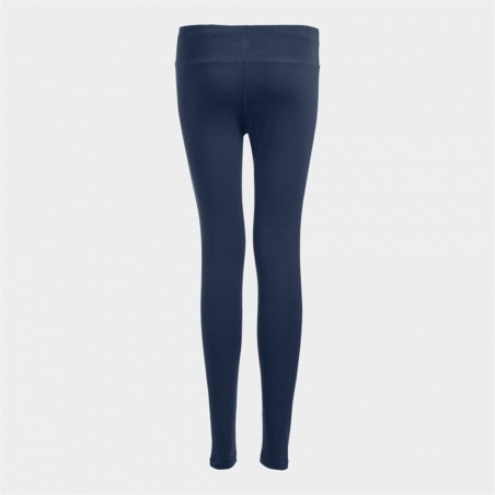Pantalone Lungo Sportivo Joma Sport Joma Latino II Donna