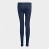 Pantalone Lungo Sportivo Joma Sport Joma Latino II Donna