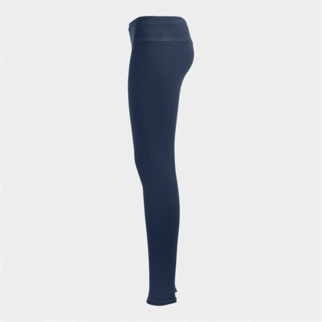 Pantalone Lungo Sportivo Joma Sport Joma Latino II Donna