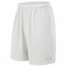 Pantaloni Corti Sportivi da Uomo Wilson Rush Hombre