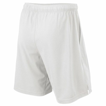 Pantaloni Corti Sportivi da Uomo Wilson Rush Hombre