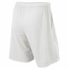 Pantaloni Corti Sportivi da Uomo Wilson Rush Hombre