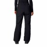 Pantalone Lungo Sportivo Columbia Shafer Canyon™ II Nero Donna