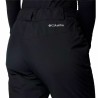 Pantalone Lungo Sportivo Columbia Shafer Canyon™ II Nero Donna