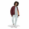 Pantalone Lungo Sportivo Adidas Tiro Tk Donna Ciano