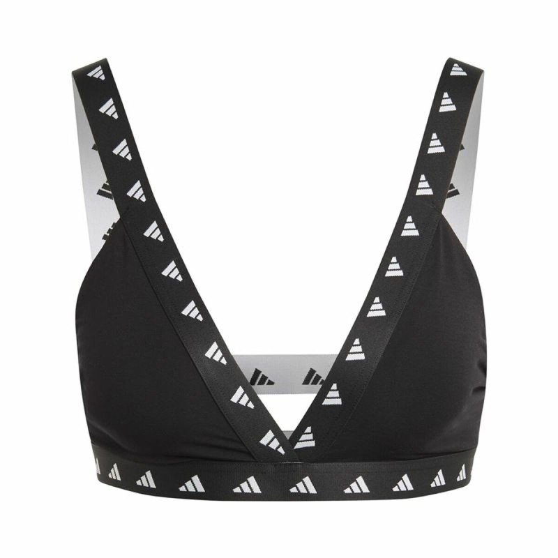 Reggiseno Sportivo Adidas Purebare Reggiseno Sportivo Adidas Purebare