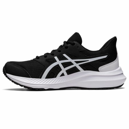 Scarpe Sportive Asics Jolt 4 Nero Donna