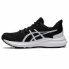 Scarpe Sportive Asics Jolt 4 Nero Donna