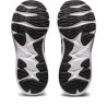 Scarpe Sportive Asics Jolt 4 Nero Donna