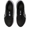 Scarpe Sportive Asics Jolt 4 Nero Donna