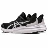 Scarpe Sportive Asics Jolt 4 Nero Donna