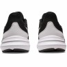 Scarpe Sportive Asics Jolt 4 Nero Donna