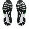 Scarpe Sportive Uomo Asics GT-1000 13 Nero