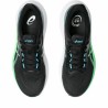 Scarpe Sportive Uomo Asics GT-1000 13 Nero