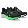 Scarpe Sportive Uomo Asics GT-1000 13 Nero