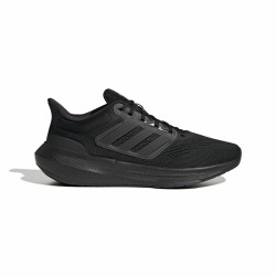 Scarpe Sportive Uomo Adidas Ultrabounce Wide Nero