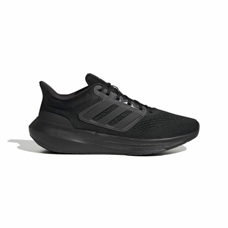 Scarpe Sportive Uomo Adidas Ultrabounce Wide Nero
