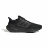 Scarpe Sportive Uomo Adidas Ultrabounce Wide Nero